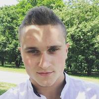 Отзыв от Ратмир - Visa DTV