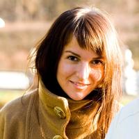 Отзыв от Ольга - DTV виза